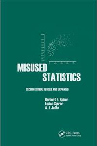 Misused Statistics