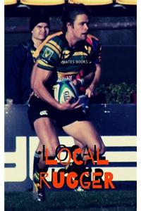 Local Rugger