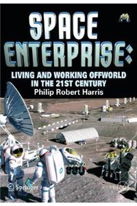 Space Enterprise