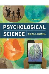 Psychological Science