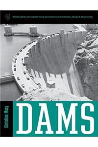 Dams