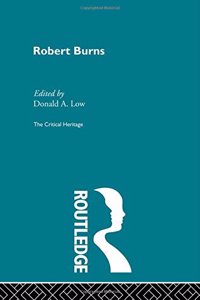 Robert Burns