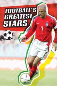 World Cup Pack A of 4