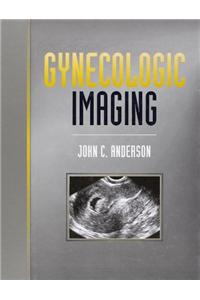 Gynaecologic Imaging