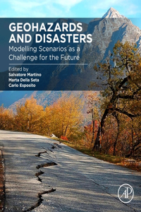 Geohazards and Disasters