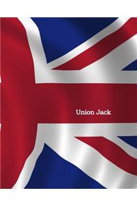 Union Jack
