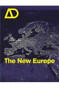 The New Europe