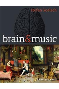 Brain and Music