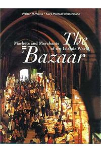 The Bazaar