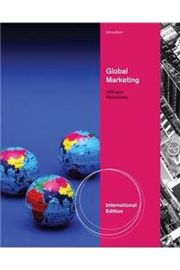 Global Marketing