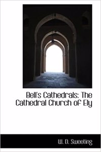 Bell's Cathedrals