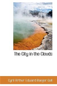 The City in the Clouds