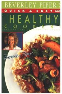 Healthy Cookery