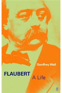 Flaubert