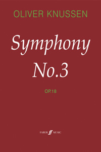 Symphony No.3