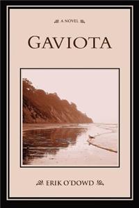 Gaviota