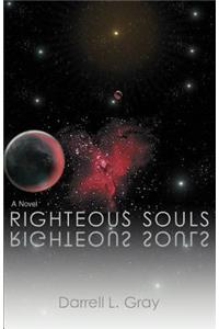 Righteous Souls