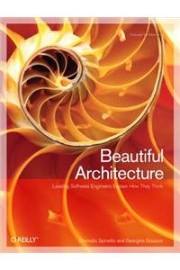 Beautiful Architecture