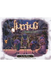 Humbug