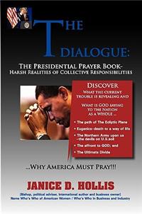 Dialogue
