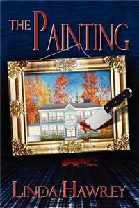 The Painting