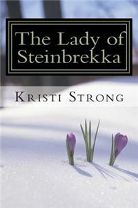 The Lady of Steinbrekka