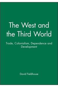 West and the Third World