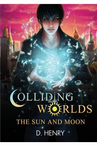 Colliding Worlds