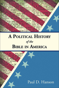 Political History of the Bible in America