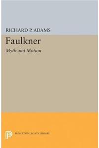 Faulkner