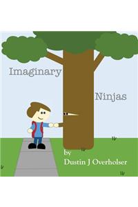 Imaginary Ninjas