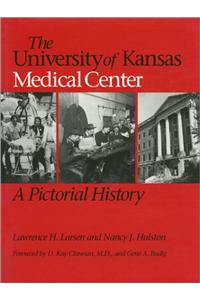 The University of Kansas Medical Center