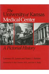 University of Kansas Medical Center