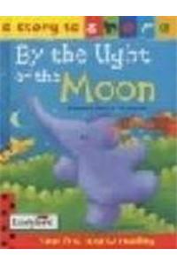 By the Light of the Moon