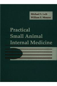 Practical Small Animal Internal Medicine