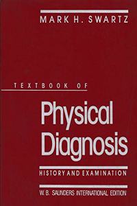 Physical Diagnosis History and Examination