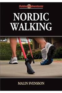 Nordic Walking
