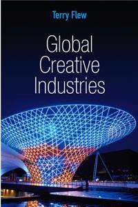 Global Creative Industries