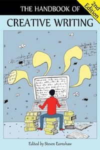 Handbook of Creative Writing