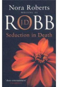 Seduction In Death