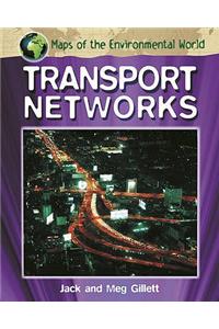 Transport Networks