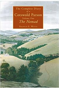 The Complete Diary of a Cotswold Parson