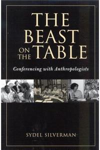 The Beast on the Table