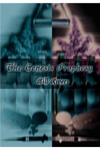 The Genesis Prophesy