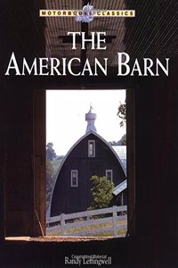 American Barn