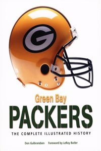 Green Bay Packers