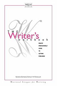 Writer's Workbook