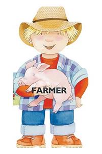 Farmer