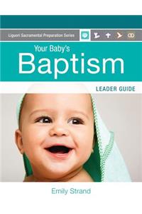 Your Baby's Baptism