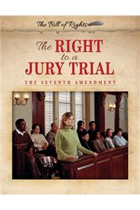 Right to a Jury Trial